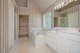 8217 Presidio Drive - Photo 15