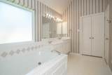 8217 Presidio Drive - Photo 16