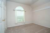 8217 Presidio Drive - Photo 17