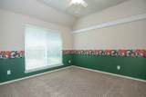 8217 Presidio Drive - Photo 18