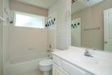 8217 Presidio Drive - Photo 19