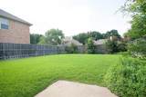8217 Presidio Drive - Photo 2