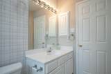 8217 Presidio Drive - Photo 20
