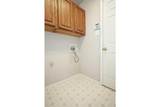 8217 Presidio Drive - Photo 21