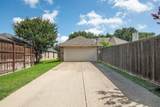 8217 Presidio Drive - Photo 22