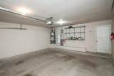 8217 Presidio Drive - Photo 23