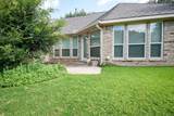 8217 Presidio Drive - Photo 24