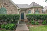 8217 Presidio Drive - Photo 25
