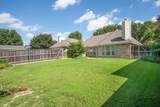 8217 Presidio Drive - Photo 26