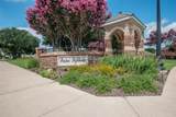 8217 Presidio Drive - Photo 28