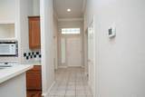 8217 Presidio Drive - Photo 3
