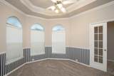 8217 Presidio Drive - Photo 4