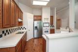 8217 Presidio Drive - Photo 5