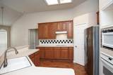 8217 Presidio Drive - Photo 6