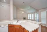 8217 Presidio Drive - Photo 7