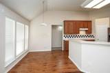 8217 Presidio Drive - Photo 8