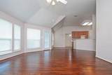 8217 Presidio Drive - Photo 9