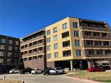 1220 W Trinity Mills Road - Photo 1