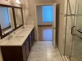 1220 W Trinity Mills Road - Photo 10