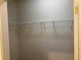 1220 W Trinity Mills Road - Photo 11