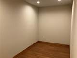 1220 W Trinity Mills Road - Photo 12
