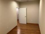 1220 W Trinity Mills Road - Photo 13