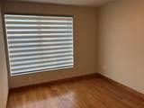 1220 W Trinity Mills Road - Photo 14
