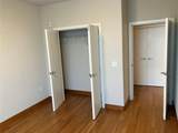 1220 W Trinity Mills Road - Photo 15