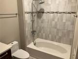 1220 W Trinity Mills Road - Photo 16