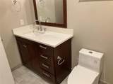 1220 W Trinity Mills Road - Photo 17