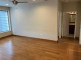 1220 W Trinity Mills Road - Photo 18