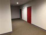 1220 W Trinity Mills Road - Photo 19