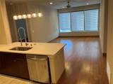 1220 W Trinity Mills Road - Photo 2