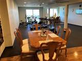 1220 W Trinity Mills Road - Photo 21