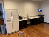 1220 W Trinity Mills Road - Photo 22