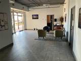 1220 W Trinity Mills Road - Photo 23