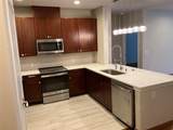 1220 W Trinity Mills Road - Photo 4
