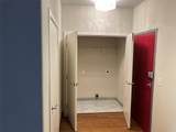 1220 W Trinity Mills Road - Photo 5