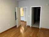 1220 W Trinity Mills Road - Photo 6