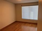 1220 W Trinity Mills Road - Photo 7