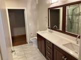 1220 W Trinity Mills Road - Photo 8
