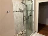 1220 W Trinity Mills Road - Photo 9