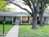 2324 Lake Air Drive - Photo 1