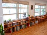 2324 Lake Air Drive - Photo 10