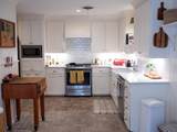 2324 Lake Air Drive - Photo 14