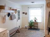 2324 Lake Air Drive - Photo 17