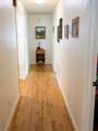 2324 Lake Air Drive - Photo 18