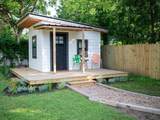 2324 Lake Air Drive - Photo 2