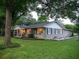 2324 Lake Air Drive - Photo 23