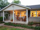 2324 Lake Air Drive - Photo 24